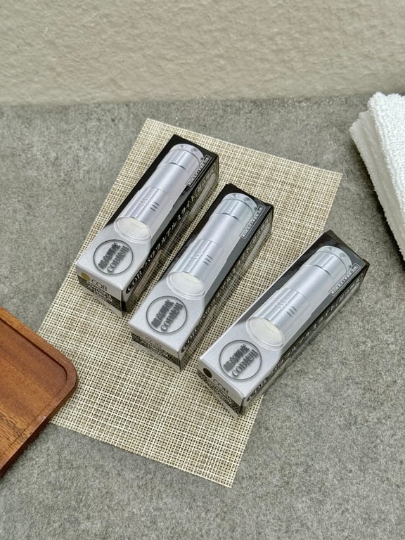 ĐÈN PIN CẦM TAY, BÓNG LED MARUTASU