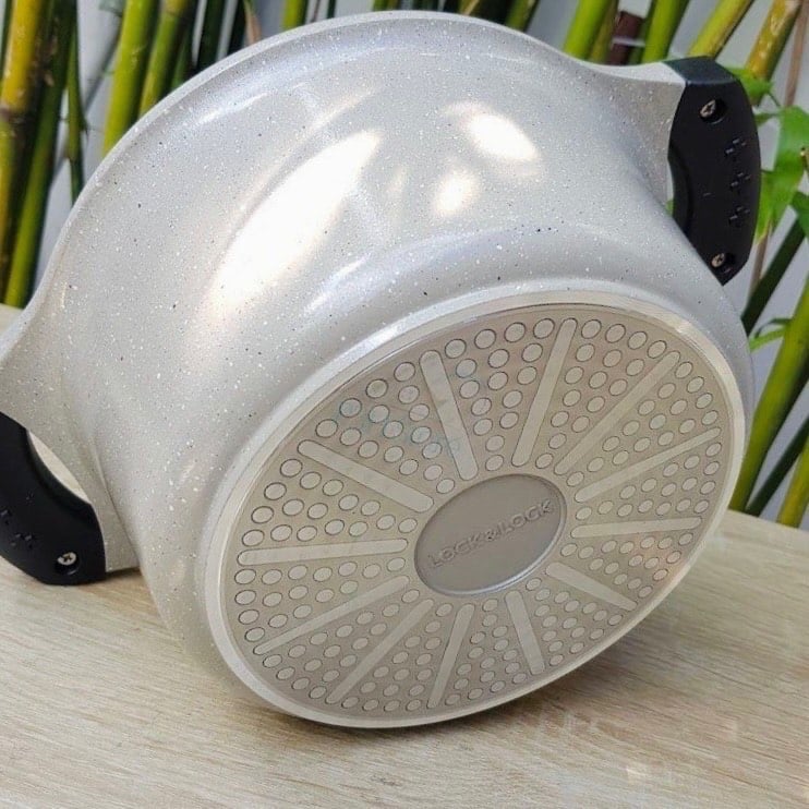 𝐍𝐨̂̀𝐢 đ𝐚́ 𝐒𝐭𝐨𝐧𝐞 𝐜𝐚𝐨 𝐜𝐚̂́𝐩 𝟐𝟎𝐜𝐦 𝐋𝐨𝐜𝐤&𝐋𝐨𝐜𝐤 𝐋𝐂𝐀𝟔𝟐𝟎𝟐𝐃