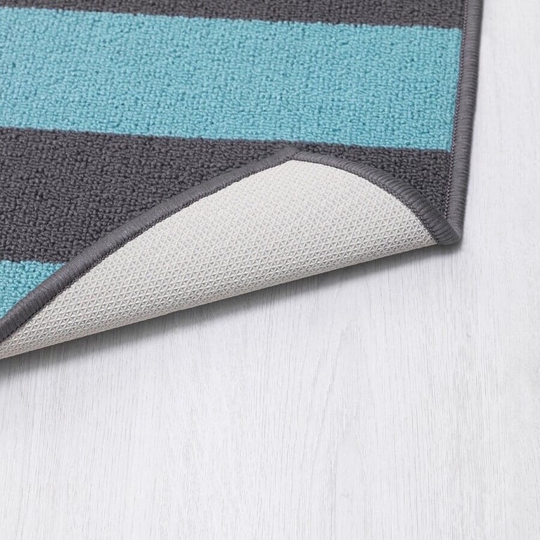 THẢM TRẢI SÀN PHÒNG TẮM HALSTED IKEA