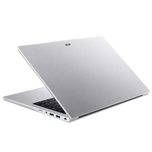 Laptop Acer Aspire Lite 15 AL15-72P-581V NX.D4CSV.001