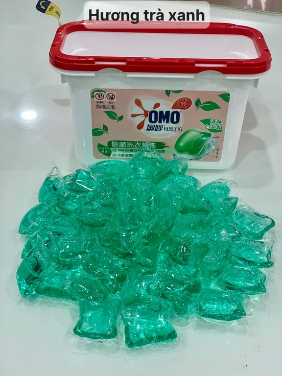 𝐕𝐈𝐄̂𝐍 𝐆𝐈𝐀̣̆𝐓 𝐎𝐌𝐎 𝐒𝐈𝐄̂𝐔 𝐒𝐀̣𝐂𝐇 - 𝐒𝐈𝐄̂𝐔 𝐓𝐇𝐎̛𝐌