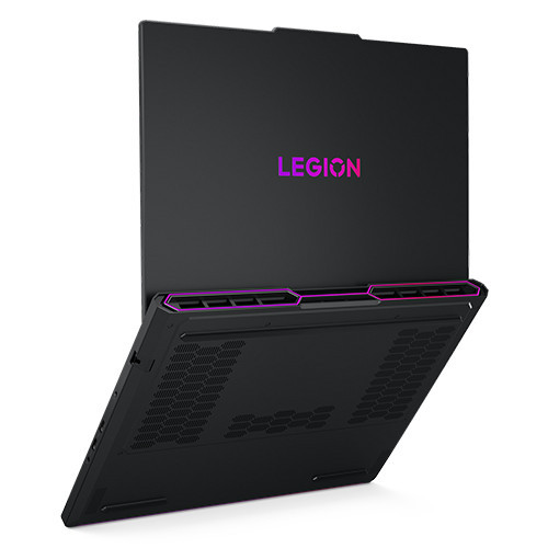 Laptop Lenovo Legion Pro 7 16IAX10H 83F5008WVN