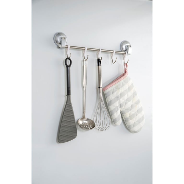 🥄🥄 MUÔI ĐẢO CHỊU NHIỆT NHẬT BẢN!