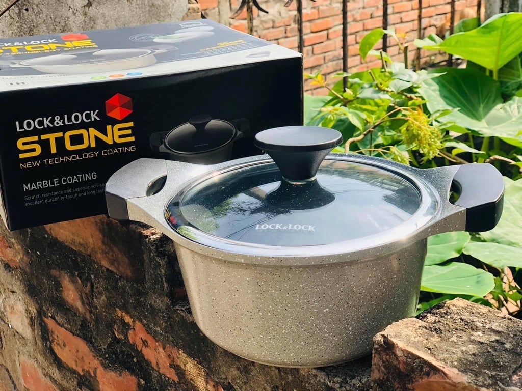 𝐍𝐨̂̀𝐢 đ𝐚́ 𝐒𝐭𝐨𝐧𝐞 𝐜𝐚𝐨 𝐜𝐚̂́𝐩 𝟐𝟎𝐜𝐦 𝐋𝐨𝐜𝐤&𝐋𝐨𝐜𝐤 𝐋𝐂𝐀𝟔𝟐𝟎𝟐𝐃