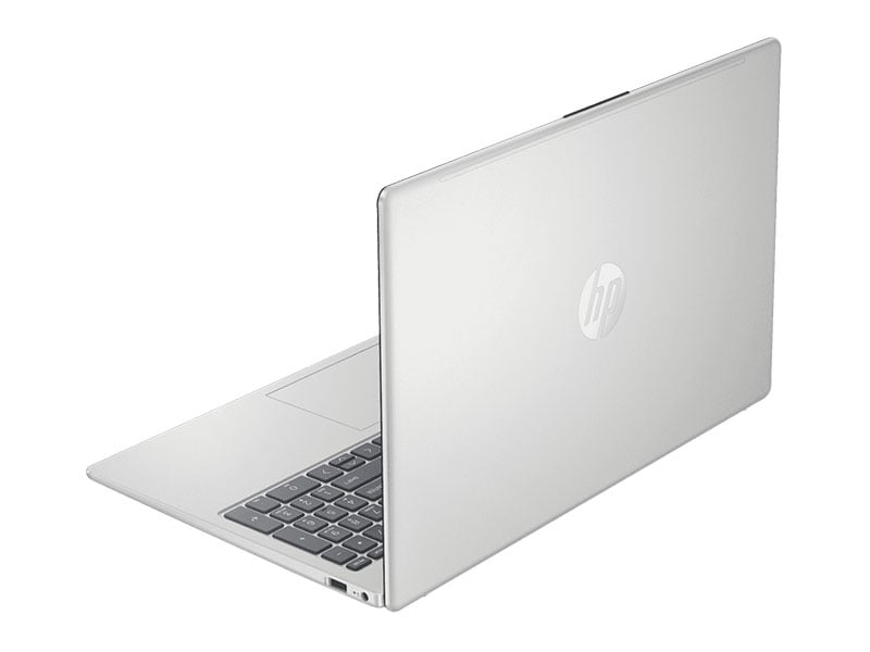 Laptop HP 15-fr0032TU BZ7T9PA