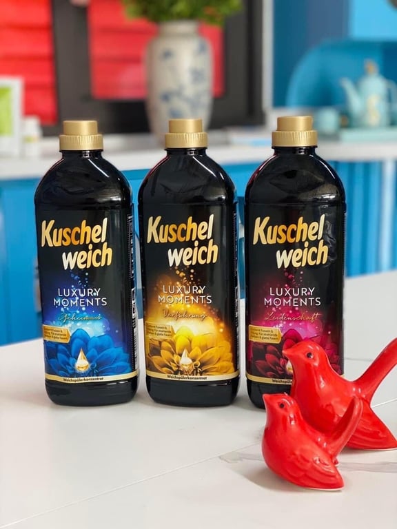 𝐧𝐮̛𝐨̛́𝐜 𝐱𝐚̉ 𝐊𝐮𝐬𝐜𝐡𝐞𝐥 𝐖𝐞𝐢𝐜𝐡