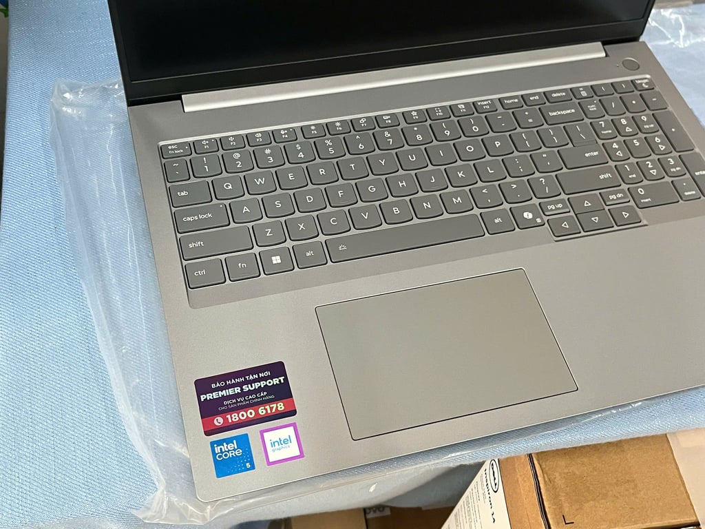 Laptop Lenovo ThinkBook 16 G8 IRL 21SH0093VA