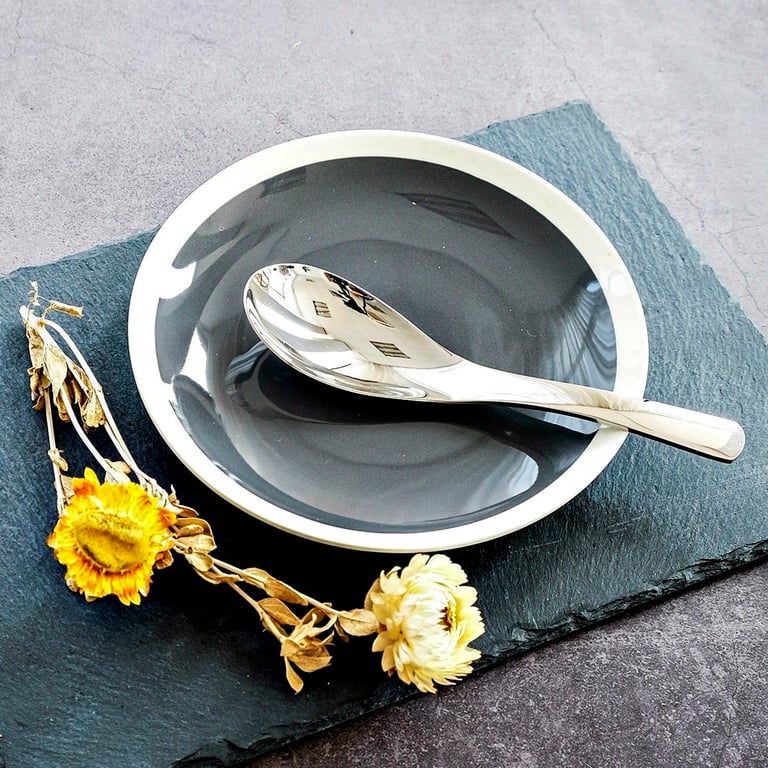 Set 6 thìa phở dandihome