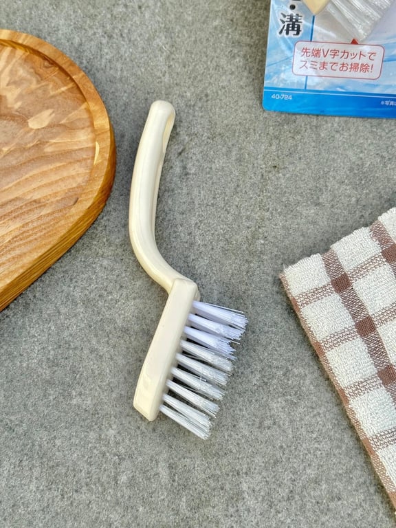 CHỔI CỌ SÀN CHỮ V SEIWA PRO