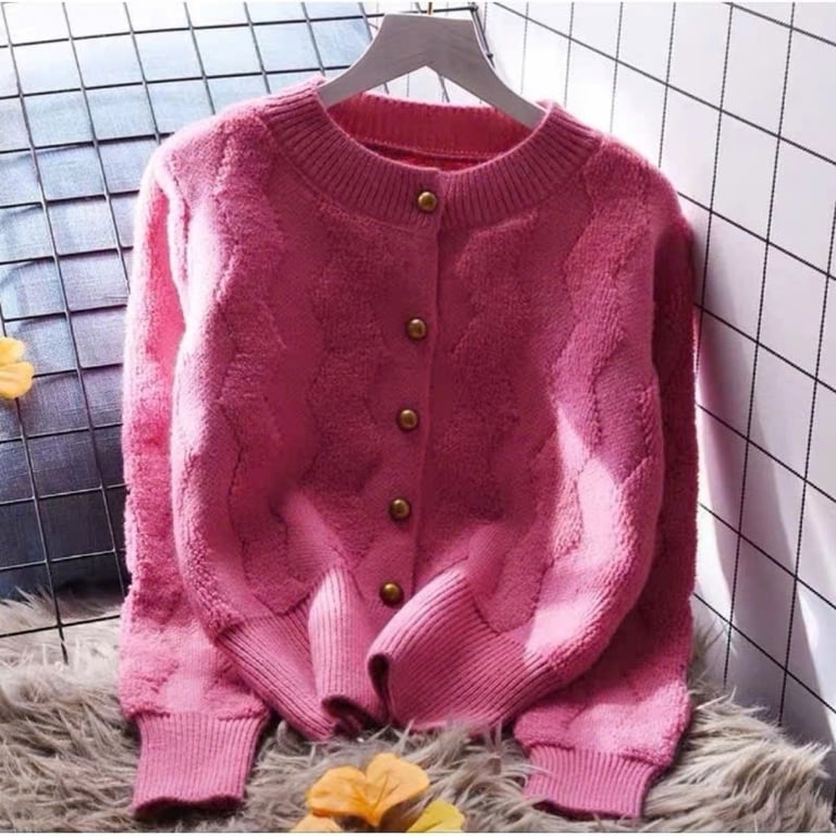 𝒄𝒂𝒅𝒊𝒈𝒂𝒏 𝒒𝒖𝒐̂́𝒄 𝒅𝒂̂𝒏