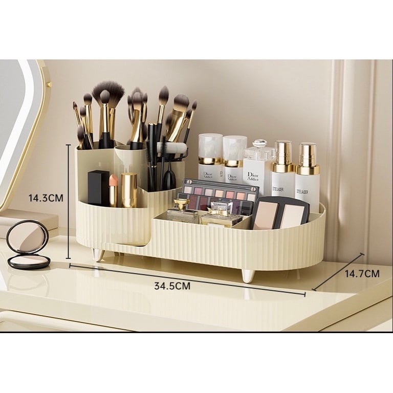 𝐊𝐞̣̂ Đ𝐮̛̣𝐧𝐠 𝐌𝐲̃ 𝐏𝐡𝐚̂̉𝐦 𝐌𝐚𝐤𝐞 𝐔𝐩 Đ𝐞̂̉ 𝐁𝐚̀𝐧 𝐒𝐚𝐧𝐠 𝐓𝐫𝐨̣𝐧𝐠 𝐂𝐚𝐨 𝐂𝐚̂́𝐩