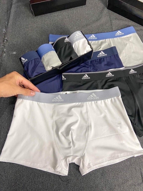 Quần sịp nam A.didas.