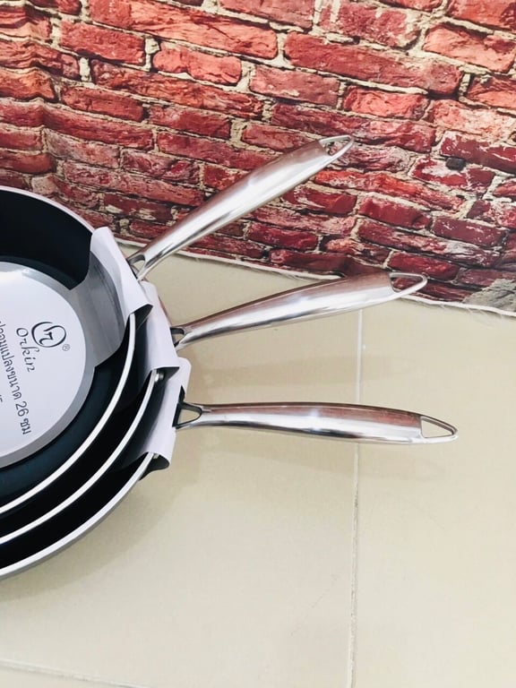 𝗖𝗛𝗔̉𝗢 𝗥𝗔́𝗡 𝗞𝗜𝗠 𝗖𝗨̛𝗢̛𝗡𝗚 𝗧𝗛𝗔́𝗜 𝗟𝗔𝗡 Đ𝗔́𝗬 𝗧𝗨̛̀ 𝗢𝗥𝗞𝗜𝗡 size 26-28-30