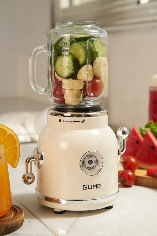 𝐌Á𝐘 𝐗𝐀𝐘 𝐒𝐈𝐍𝐇 𝐓Ố Đ𝐀 𝐍Ă𝐍𝐆 𝐆𝐔𝐌𝐄 GMB01