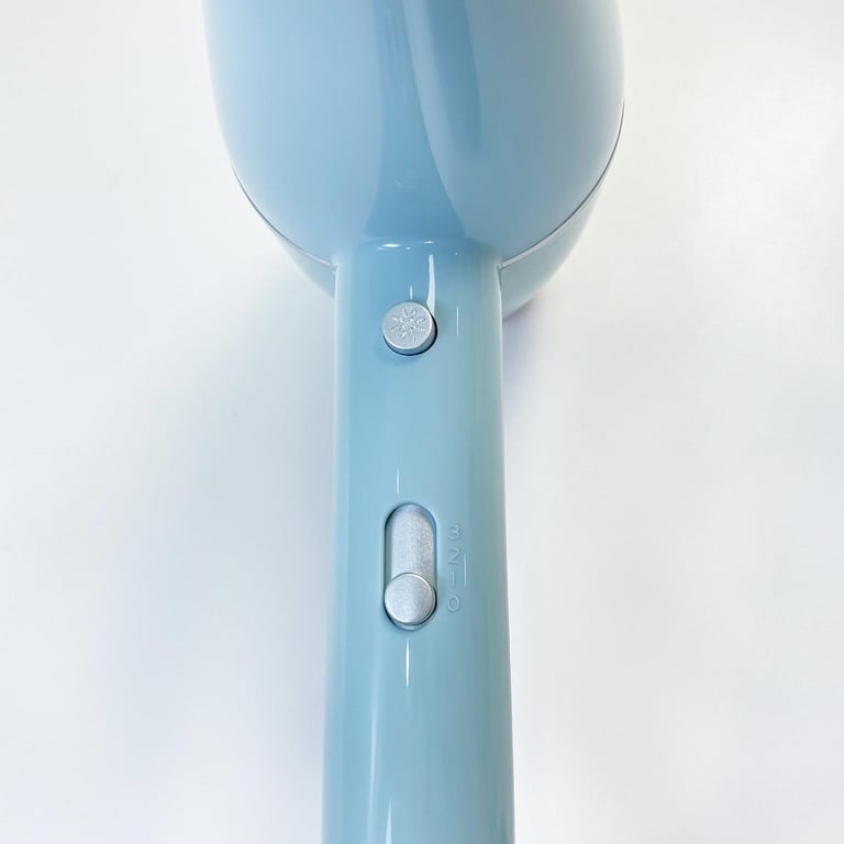 😗Máy Sấy Tóc ENA144BLU 1900W