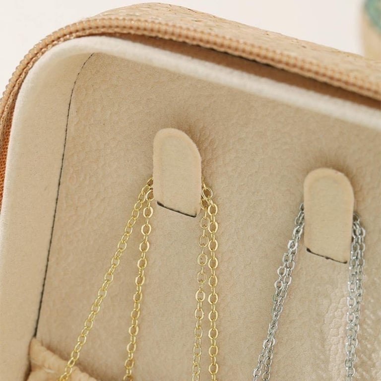 Hộp đựng đồ nữ trang