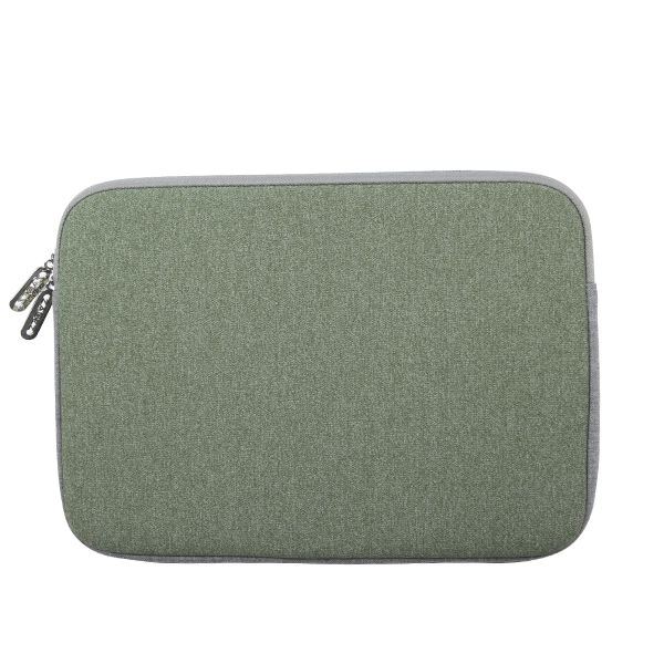 Túi Chống Sốc Zadez 13,3″ ZLC-841