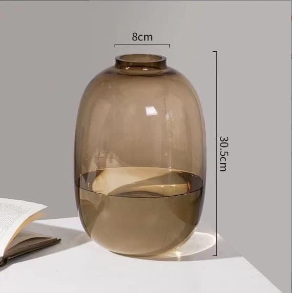 𝐋𝐨̣ 𝐇𝐨𝐚 𝐏𝐡𝐨𝐧𝐠 𝐂𝐚́𝐜𝐡 𝐂𝐨̂̉ Đ𝐢𝐞̂̉𝐧 𝐓𝐨𝐧𝐞 𝐌𝐚̀𝐮 𝐏𝐚𝐬𝐭𝐞𝐥 𝐡𝐨̂̀𝐧𝐠 𝐭𝐢́𝐦