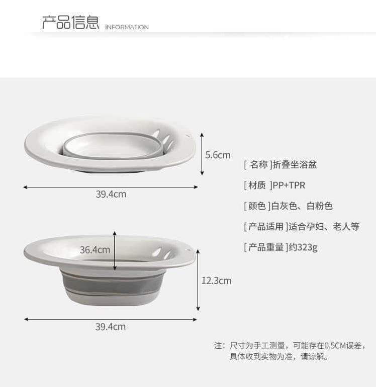 BỒN XÔNG HƠI VÙNG KÍNNNN