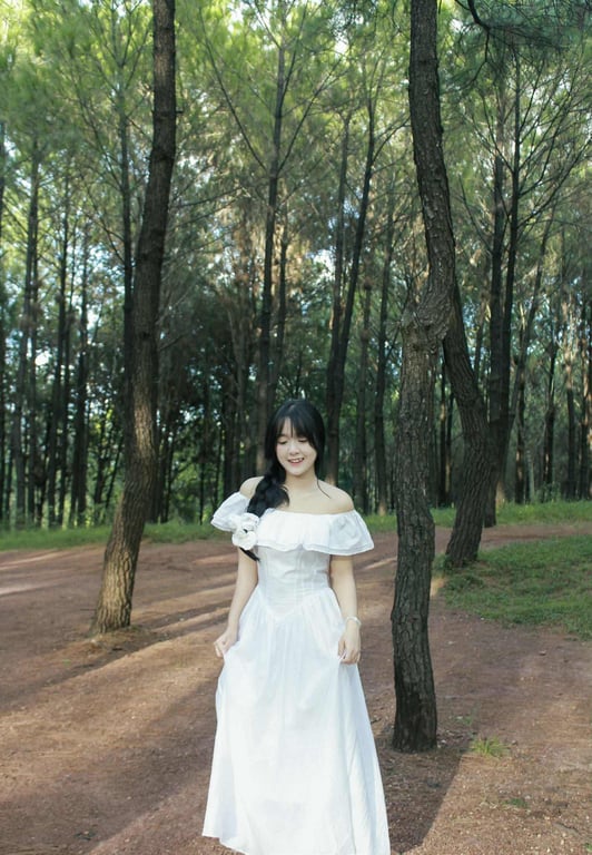 Gallery item