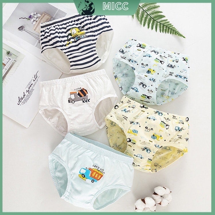 𝐒𝐞𝐭 𝐪𝐮𝐚̂̀𝐧 𝐥𝐨́𝐭 𝐭𝐫𝐞̉ 𝐞𝐦 𝐌𝐫 𝐊𝐢𝐝𝐬 - 𝐇𝐐 (𝟓𝐩𝐜)