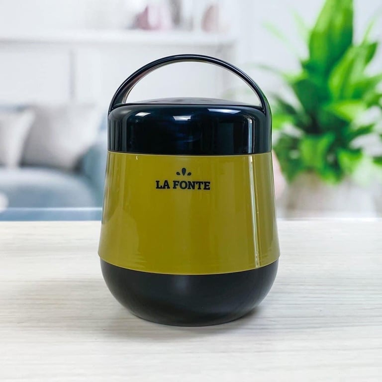 𝑯𝒐̣̂𝒑 𝒄𝒐̛𝒎 𝒈𝒊𝒖̛̃ 𝒏𝒉𝒊𝒆̣̂𝒕 1𝑳 𝑳𝒂 𝒇𝒐𝒏𝒕𝒆 𝑴𝒐𝒓𝒊𝒊𝒕𝒂𝒍𝒊𝒂