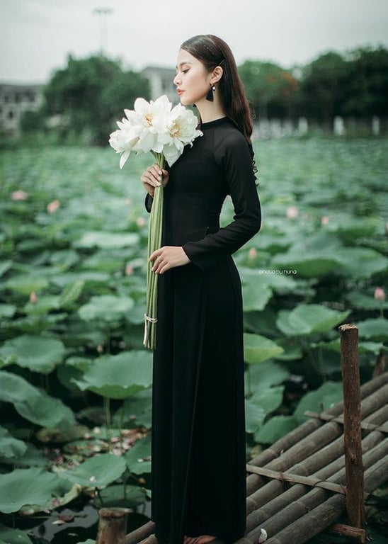 ADTT đen 2 tà (S->XXL)