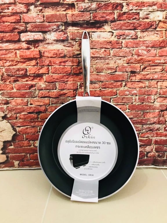 𝗖𝗛𝗔̉𝗢 𝗥𝗔́𝗡 𝗞𝗜𝗠 𝗖𝗨̛𝗢̛𝗡𝗚 𝗧𝗛𝗔́𝗜 𝗟𝗔𝗡 Đ𝗔́𝗬 𝗧𝗨̛̀ 𝗢𝗥𝗞𝗜𝗡 size 26-28-30