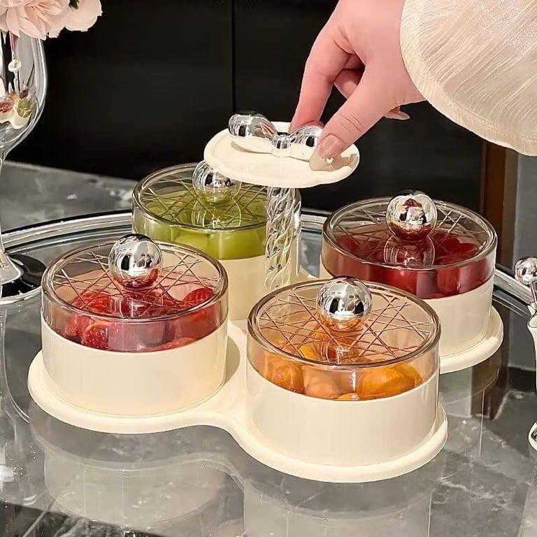 KHAY ĐỰNG MỨT TẾT