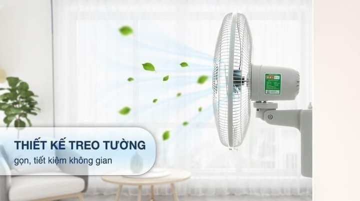 𝗤𝘂𝗮̣𝘁 𝗧𝗿𝗲𝗼 𝗧𝘂̛𝗼̛̀𝗻𝗴 𝗧𝗼𝘀𝗵𝗶𝗯𝗮 𝗙-𝗔𝗪𝗭𝟱𝟬𝗩𝗡(𝗛)