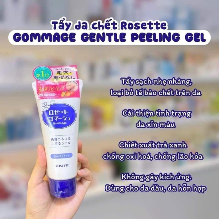 𝐓𝐀̂̉𝐘 𝐃𝐀 𝐂𝐇𝐄̂́𝐓 𝐑𝐎𝐒𝐄𝐓𝐓𝐄 𝐍𝐇𝐀̣̂𝐓