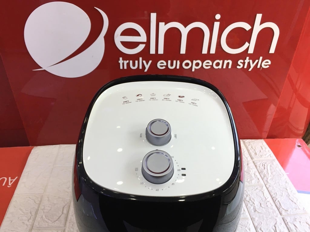 𝑵𝒐̂̀𝒊 𝒄𝒉𝒊𝒆̂𝒏 𝒌𝒉𝒐̂𝒏𝒈 𝒅𝒂̂̀𝒖 𝑺𝒎𝒂𝒓𝒕𝒄𝒐𝒐𝒌 𝑨𝑭𝑺-3941