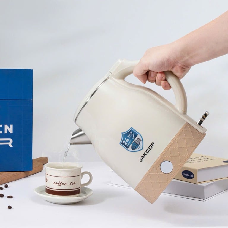 ẤM SIÊU TỐC JAKCOP JK-02