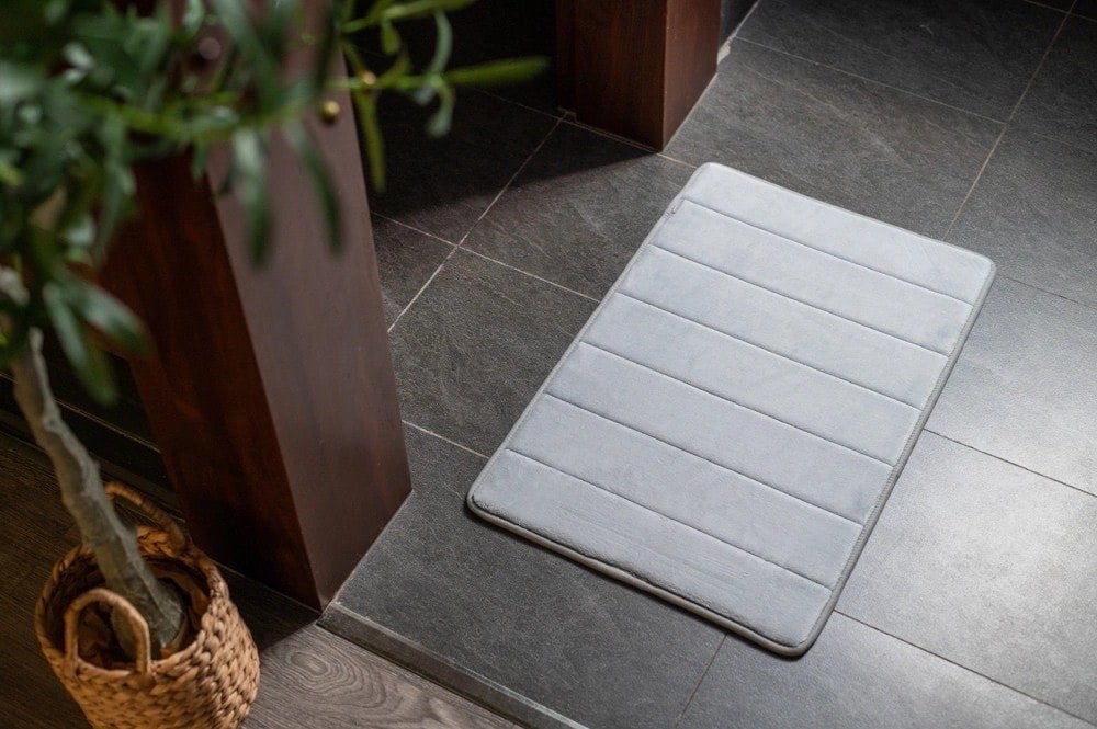 Máy Vắt Cam Lebenlang Đức LBL3898