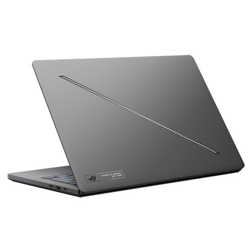 Laptop ASUS ROG Zephyrus GA403WR-QS156WS