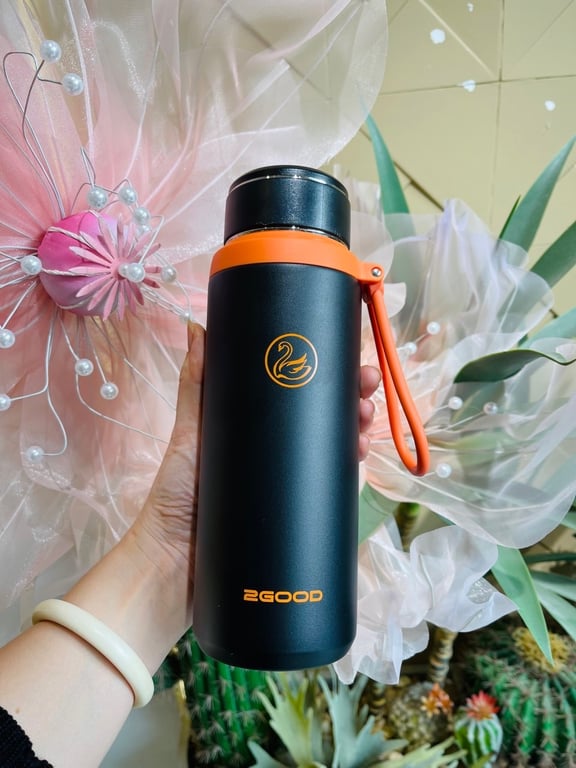 Bình giữ nhiệt 2GOOD X8 (800ml )