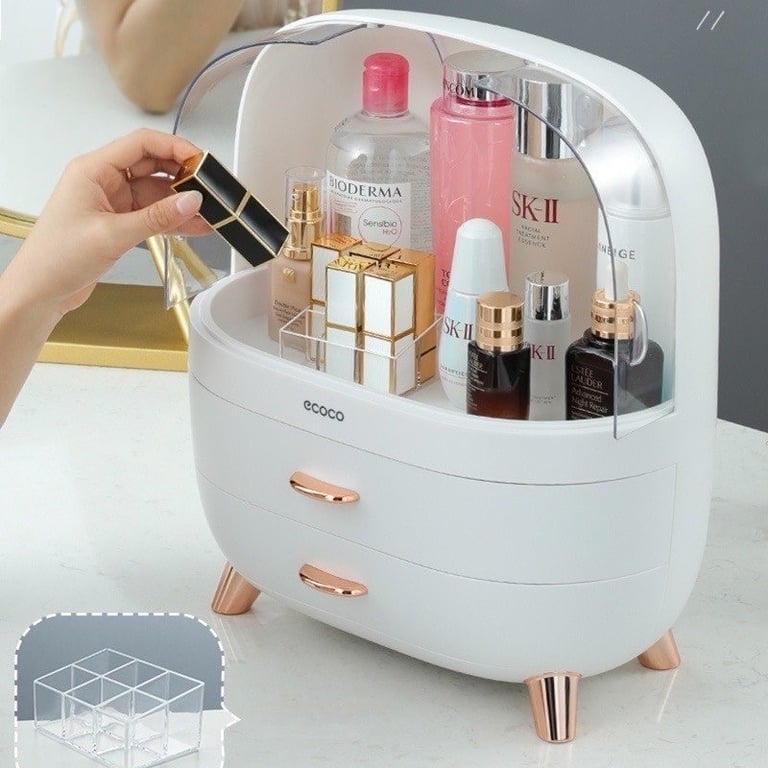 𝐊ệ đự𝐧𝐠 𝐦ỹ 𝐩𝐡ẩ𝐦 để 𝐛à𝐧 𝐄𝟐𝟎𝟏𝟑 𝐬𝐢𝐳𝐞 𝐧𝐡ỏ