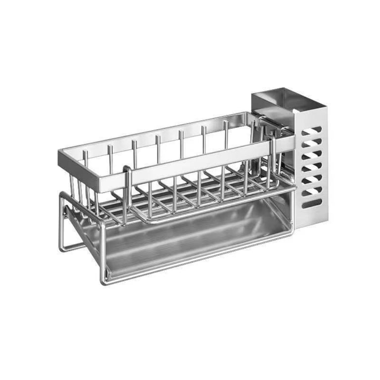 khay để búi rửa bát