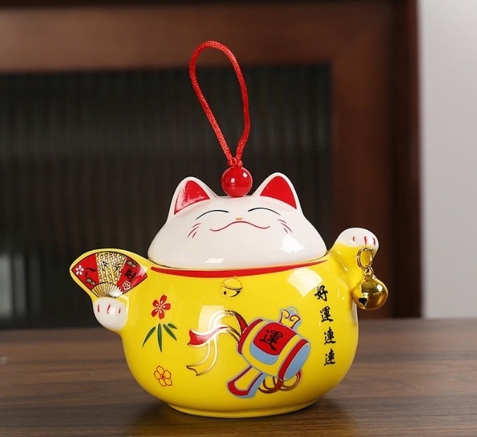 𝗛Ũ ĐỰ𝗡𝗚 𝗧𝗥À, 𝗛Ạ𝗧 𝗕Í, 𝗠Ứ𝗧 𝗠È𝗢 𝗧𝗛Ầ𝗡 𝗧À𝗜