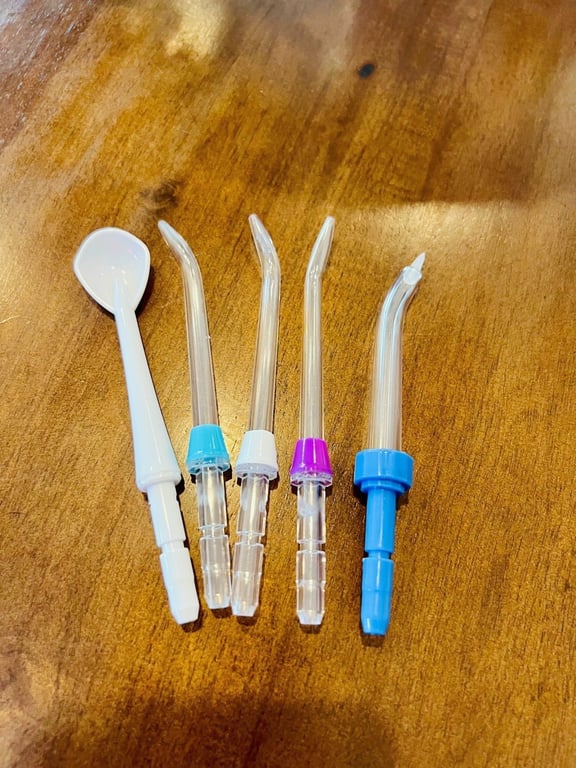 TĂM NƯỚC WATERPULSE V300