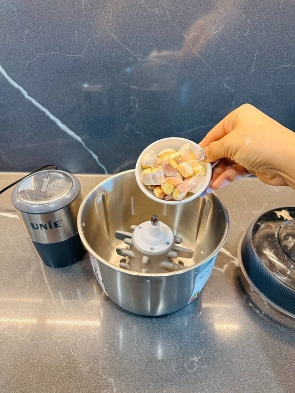 𝐌𝐚́𝐲 𝐱𝐚𝐲 𝐭𝐡𝐢̣𝐭 𝐔𝐧𝐢𝐞 𝐔𝐄𝟐𝟐𝟔 cao cấp 2 cối