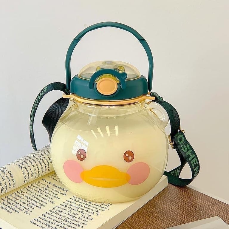 Bình nước uống 1430ml