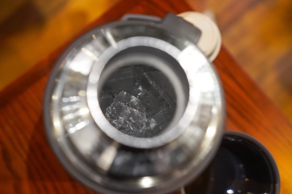 𝗣𝗛𝗜́𝗖𝗛 𝗚𝗜𝗨̛̃ 𝗡𝗛𝗜𝗘̣̂𝗧 𝟮𝗚𝗢𝗢𝗗 𝗣𝗜𝗖𝗡𝗜𝗖 𝗧𝗩-96 𝗗𝗨𝗡𝗚 𝗧𝗜́𝗖𝗛 1800ML