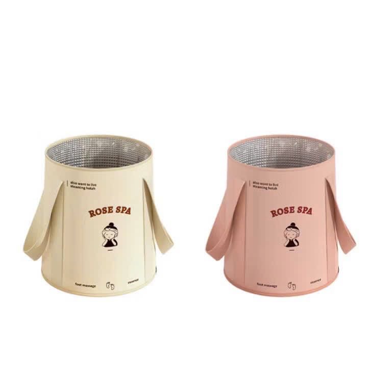 TÚI NGÂM CHÂN HPS 20L