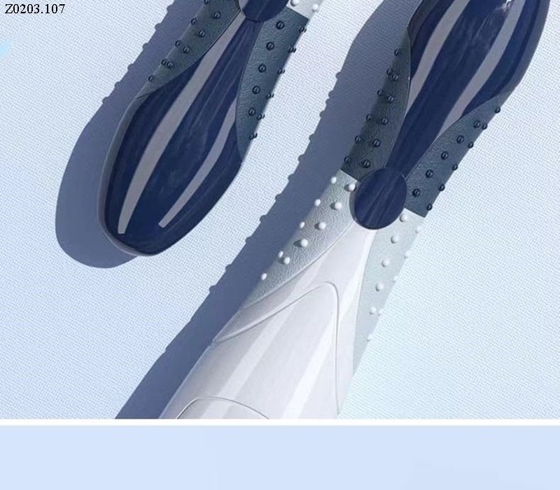 DÂY NHẢY CÓ ĐẾM SỐ VÒNG 😇