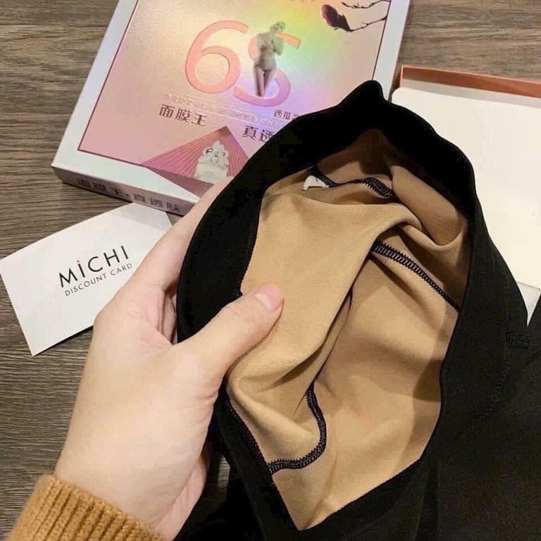 tất 3D 6s hàng 3 tem