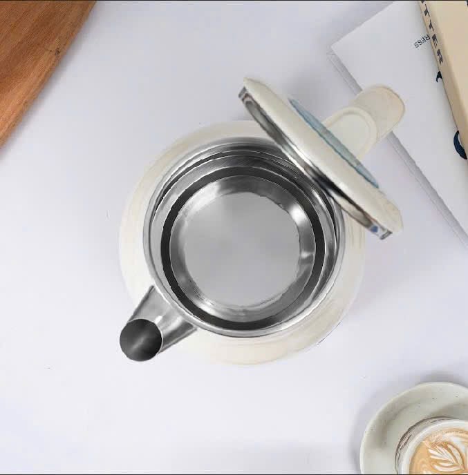 ẤM SIÊU TỐC JAKCOP JK-02