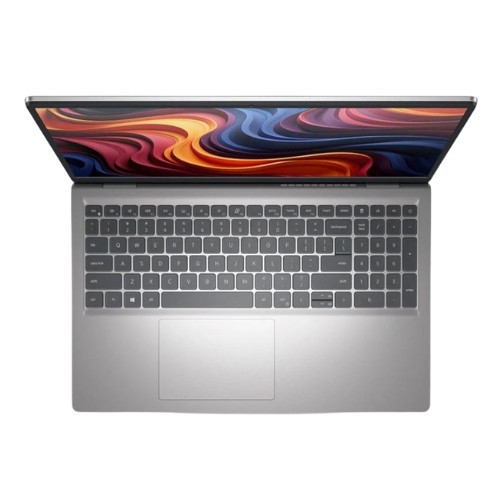 Laptop Dell 15 DC15255 DC5R5802W1