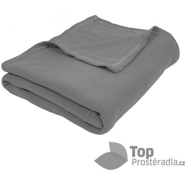 CHĂN NỈ VĂN PHÒNG