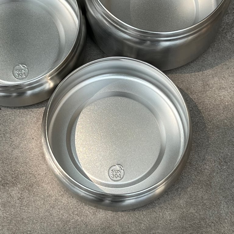 Hộp cơm 2in1 của Kaiyo 1700ml